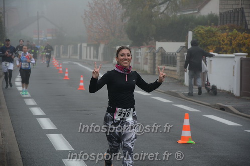 La Fleuryssoise2025/FLEURY2025_07674.JPG